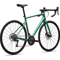 Specialized Allez Comp (2026) - Bicycle Warehouse