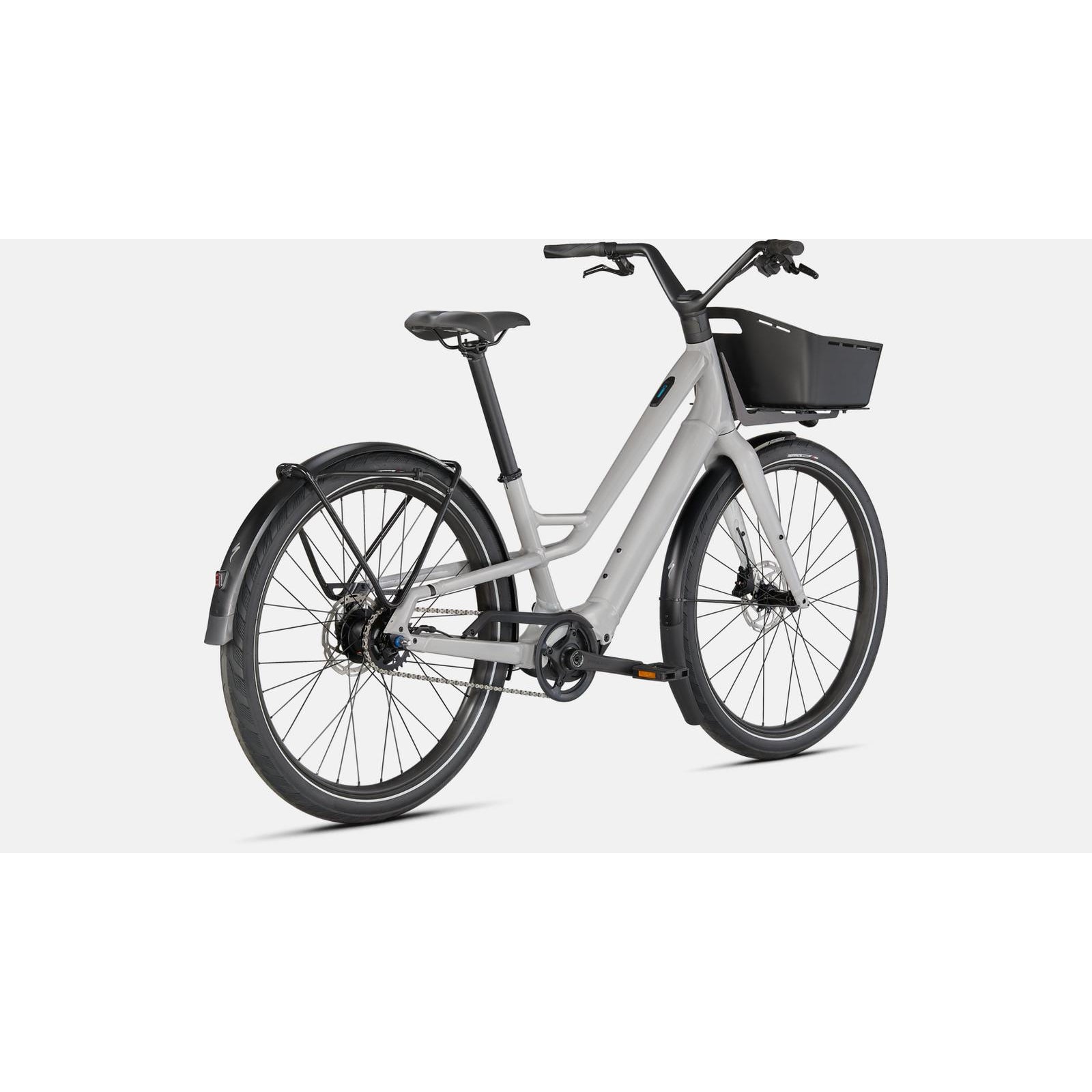 Specialized ebike como online 4.0