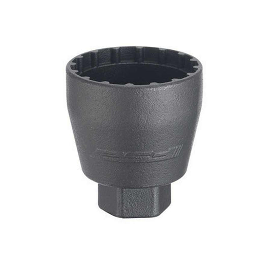 MegaEVO Bottom Bracket Cup Tool - 1/2" Drive - Bicycle Warehouse