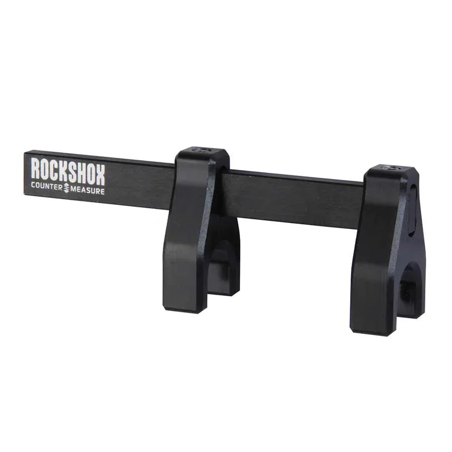 Vivid / Vivid Air Spring Compressor Tool for Counter Measure - Bicycle Warehouse