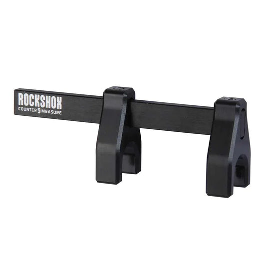 Vivid / Vivid Air Spring Compressor Tool for Counter Measure - Bicycle Warehouse