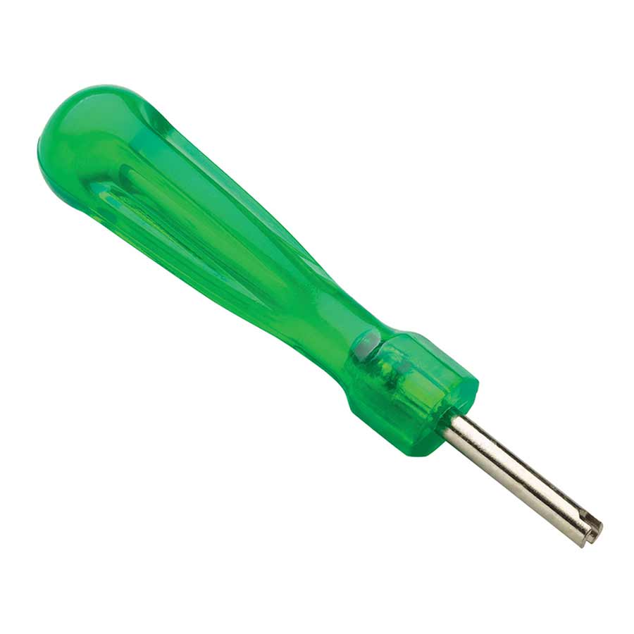 Schrader Valve Removal Tool - Bicycle Warehouse