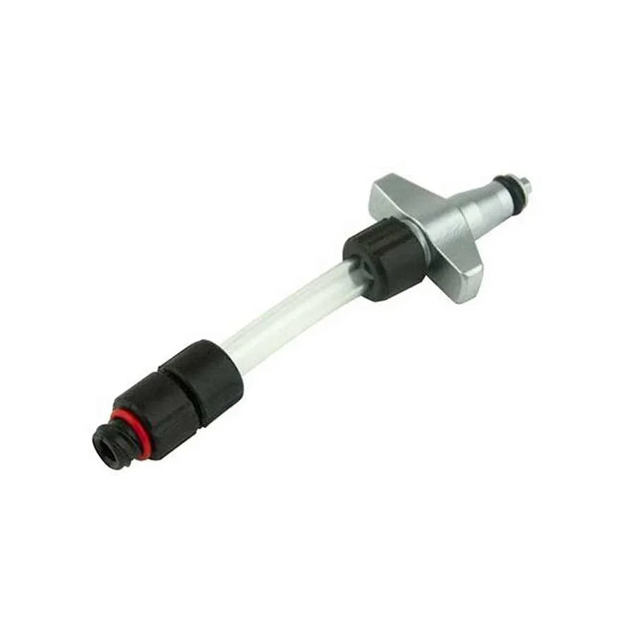 Bleeding Edge Tool Reverb 1x Remote - Bicycle Warehouse