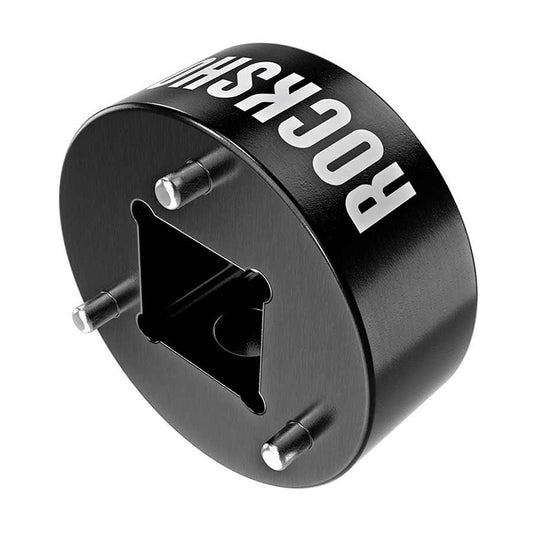 Re:Aktiv Piston Socket Deluxe - Bicycle Warehouse