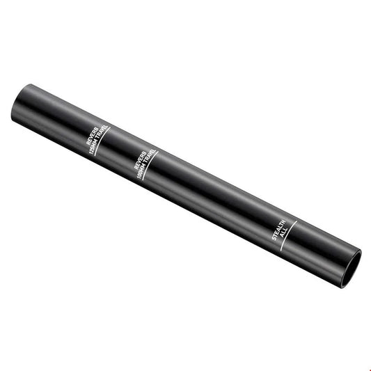 Reverb A1-B1 Reverb Stealth A2-C1 Reverb AXS IFP Height Tool 210 mm Length - Bicycle Warehouse