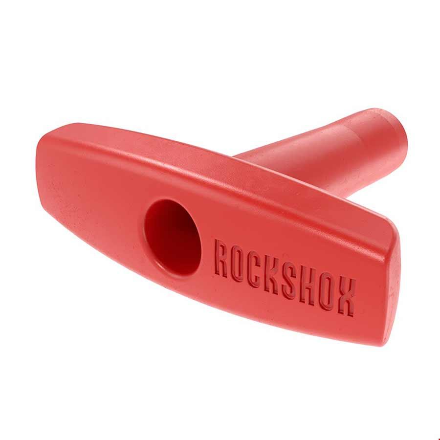 Reverb C1/Reverb AXS Vent Valve Tool - Bicycle Warehouse