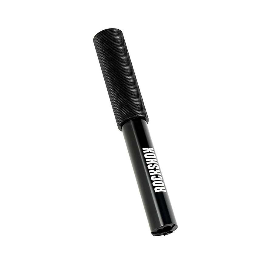 Rear Shock IFP Height Tool 19mmx70mm for setting IFP Height - SIDLuxe A1+ 2020+ - Bicycle Warehouse