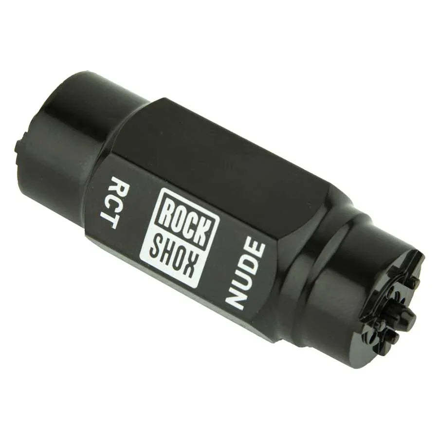 Rear Shock Lock Piston Tool used to remove lockout piston - Deluxe RCT/Deluxe NUDE - Bicycle Warehouse