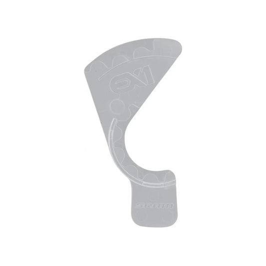 EX1 Rear Derailleur Chain Gap Adjustment Gauge - Bicycle Warehouse