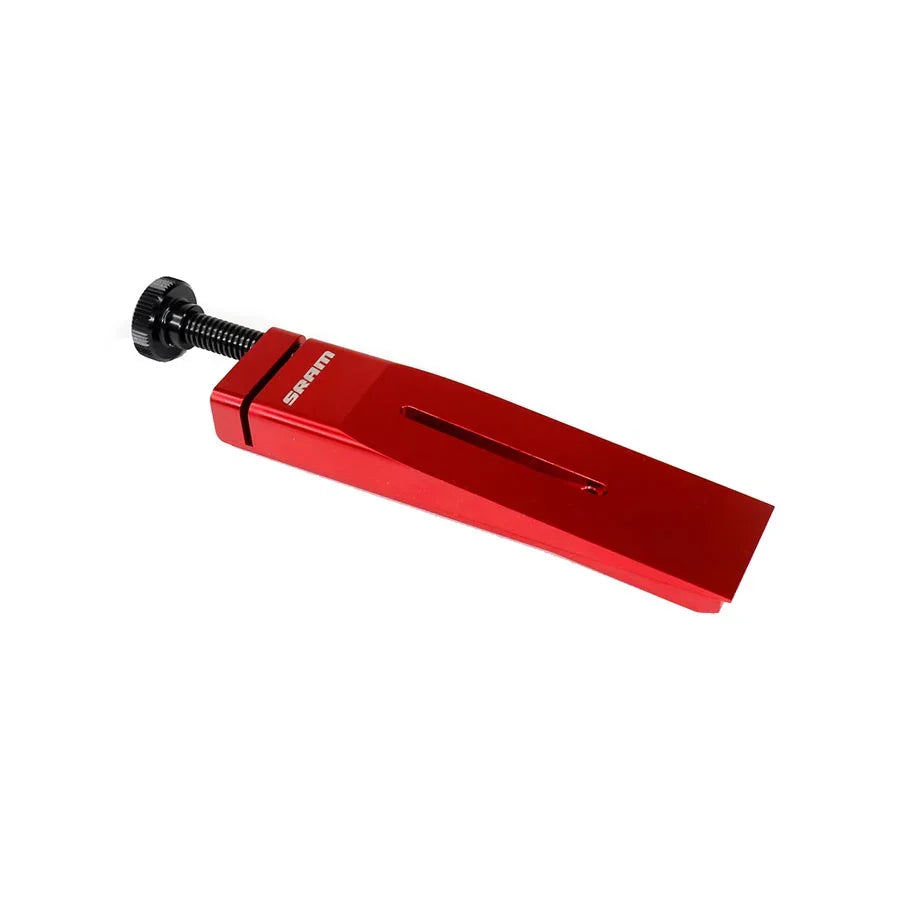 Ultimate Piston Press - Universal - Bicycle Warehouse