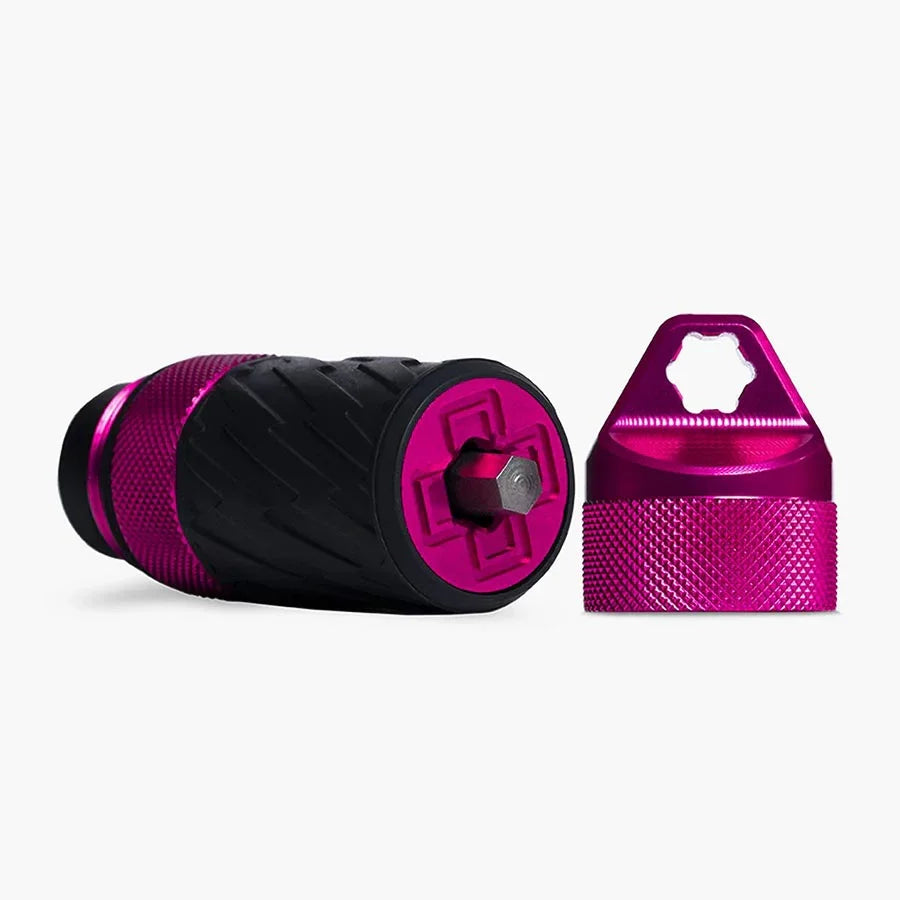 eBike Drivetrain Tool - Bicycle Warehouse