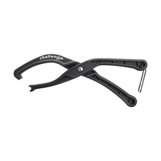 Tire Smart Bead Seating Tool - Bicycle Warehouse