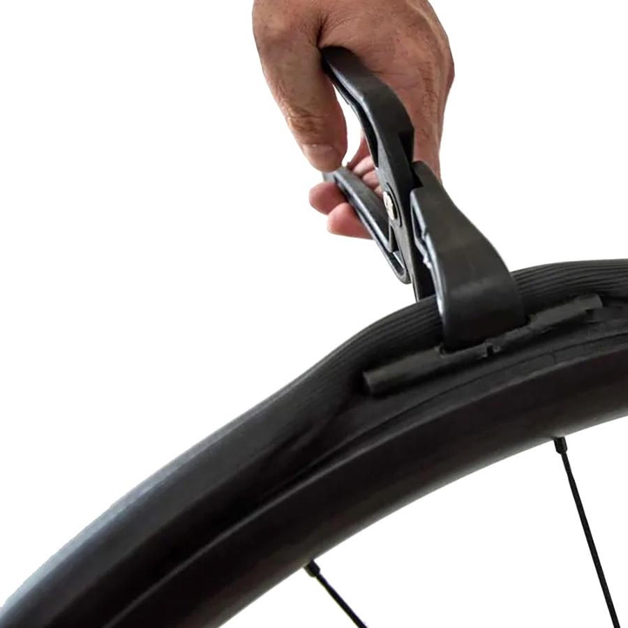 Air-Liner Tool - Road Kit - Bicycle Warehouse