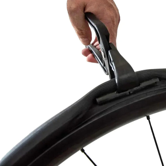 Air-Liner Tool - Road Kit - Bicycle Warehouse