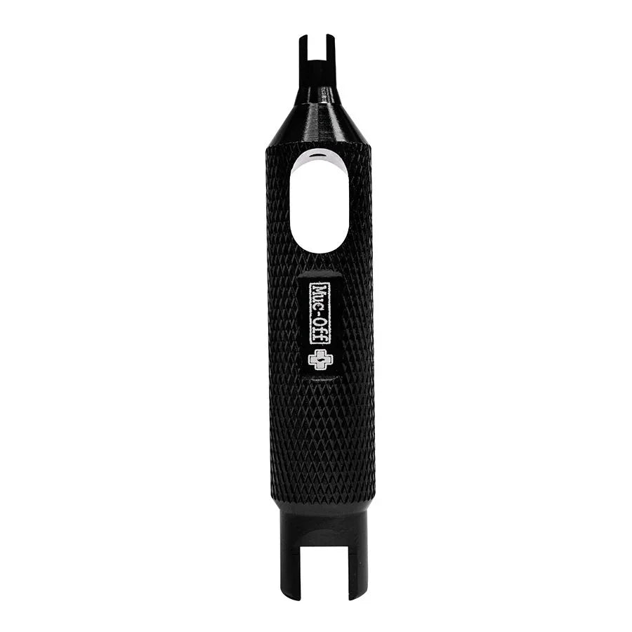 Valve Core Tool - Bicycle Warehouse