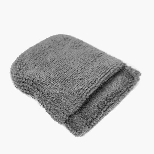 Ceramic Protection Coating Kit - 15mL - Bicycle Warehouse