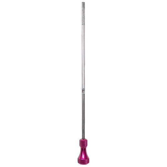 Muc Off Hey Dipstick Tubeless Sealant Check Tool - Bicycle Warehouse