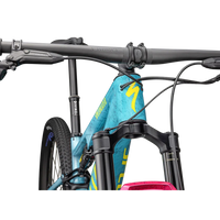 Epic 8 Pro (2025) - Bicycle Warehouse