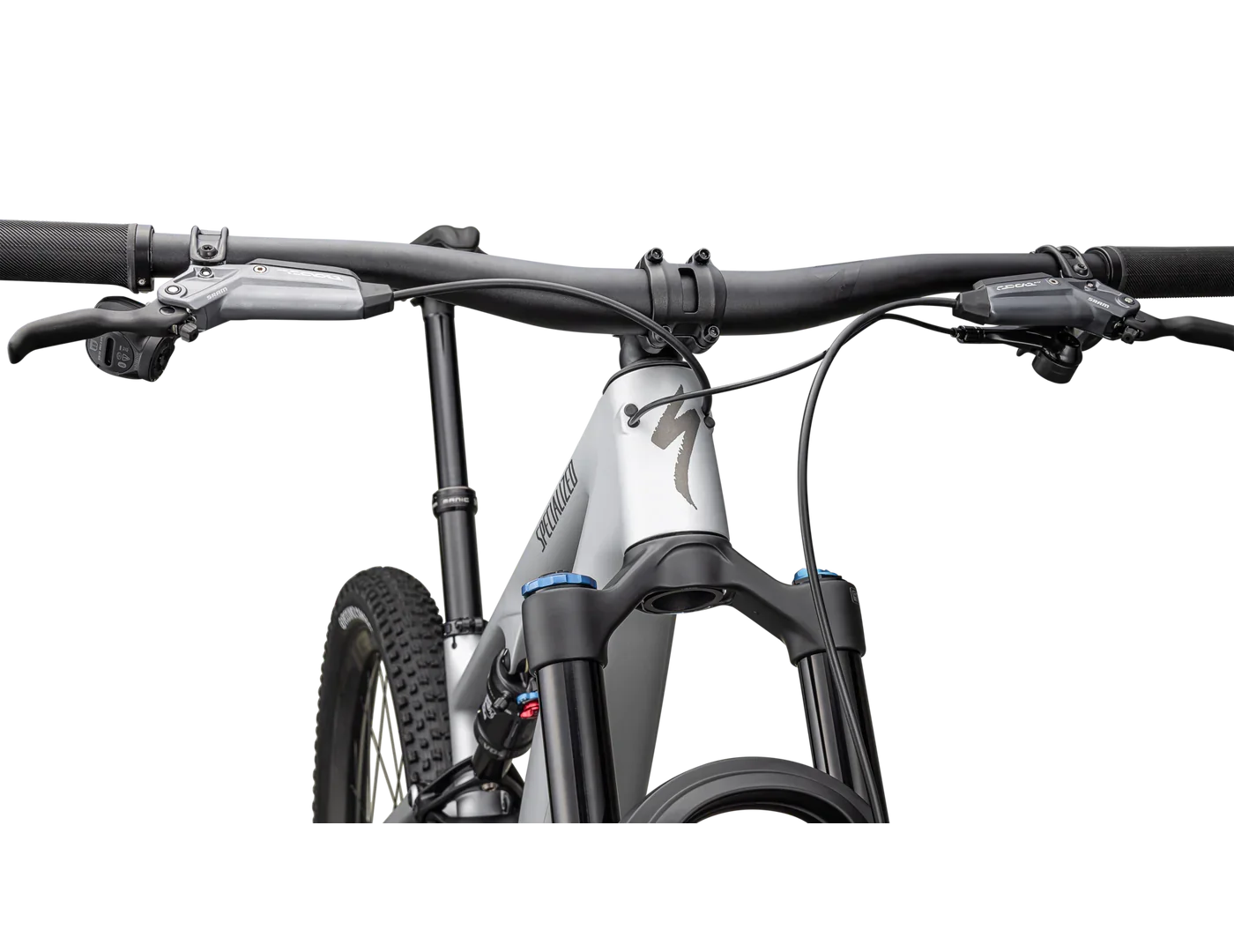 Epic 8 EVO Expert (2025) - Bicycle Warehouse