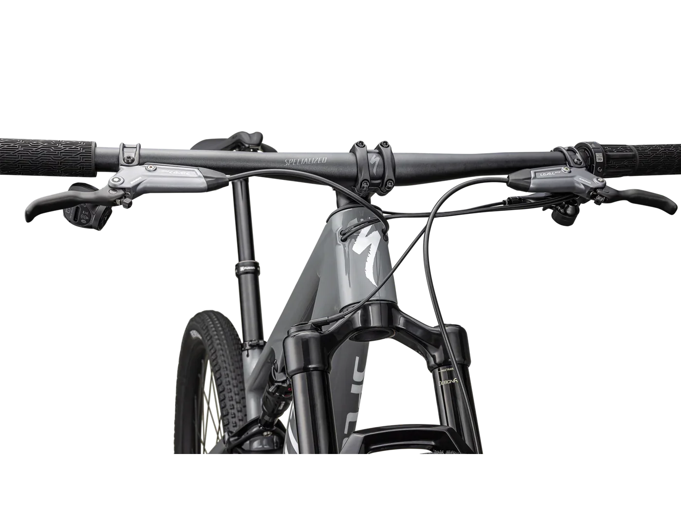 Epic 8 Comp (2025) - Bicycle Warehouse