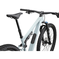 Epic 8 EVO Comp (2025) - Bicycle Warehouse