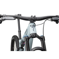 Epic 8 EVO Comp (2025) - Bicycle Warehouse