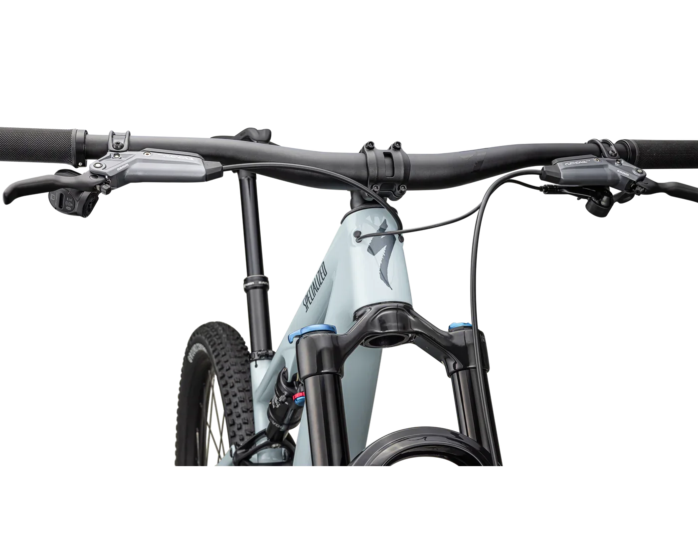 Epic 8 EVO Comp (2025) - Bicycle Warehouse