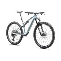 Epic 8 EVO Comp (2025) - Bicycle Warehouse