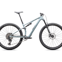 Epic 8 EVO Comp (2025) - Bicycle Warehouse