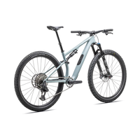 Epic 8 EVO Comp (2025) - Bicycle Warehouse