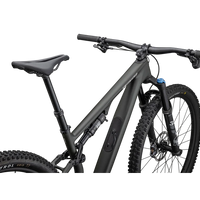 Epic 8 EVO Comp (2025) - Bicycle Warehouse