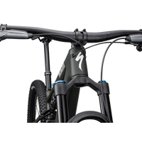 Epic 8 EVO Comp (2025) - Bicycle Warehouse