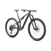 Epic 8 EVO Comp (2025) - Bicycle Warehouse
