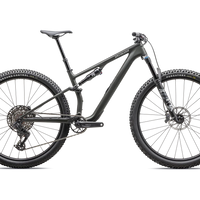 Epic 8 EVO Comp (2025) - Bicycle Warehouse