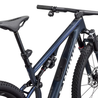 Specialized S-Works Epic 8 (2026) - Bicycle Warehouse