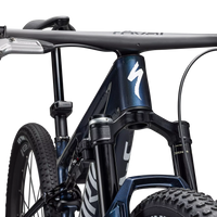 Specialized S-Works Epic 8 (2026) - Bicycle Warehouse