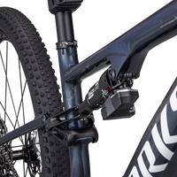 Specialized S-Works Epic 8 (2026) - Bicycle Warehouse