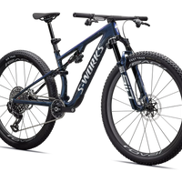 Specialized S-Works Epic 8 (2026) - Bicycle Warehouse
