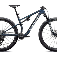 Specialized S-Works Epic 8 (2026) - Bicycle Warehouse