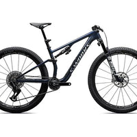 Specialized S-Works Epic 8 (2026) - Bicycle Warehouse