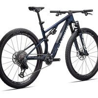 Specialized S-Works Epic 8 (2026) - Bicycle Warehouse