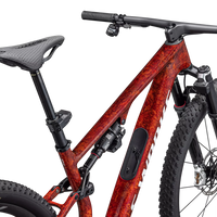 Specialized S-Works Epic 8 (2026) - Bicycle Warehouse
