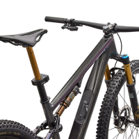 Specialized S-Works Epic 8 EVO (2026) - Bicycle Warehouse
