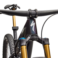 Specialized S-Works Epic 8 EVO (2026) - Bicycle Warehouse