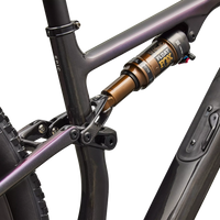 Specialized S-Works Epic 8 EVO (2026) - Bicycle Warehouse
