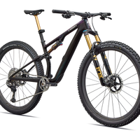 Specialized S-Works Epic 8 EVO (2026) - Bicycle Warehouse