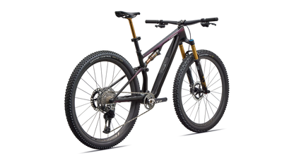 S-Works Epic 8 EVO (2026)