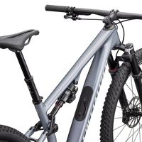 Specialized Epic 8 Pro (2026) - Bicycle Warehouse