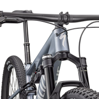 Specialized Epic 8 Pro (2026) - Bicycle Warehouse