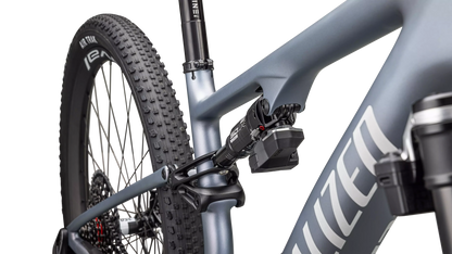 mountainbike 26 zoll specialized Specialized Epic 8 Pro Full Suspension Mountain Bike (2026) – Bicycle Warehouse